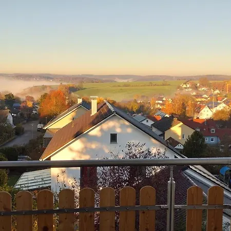 Stifterfelsen *