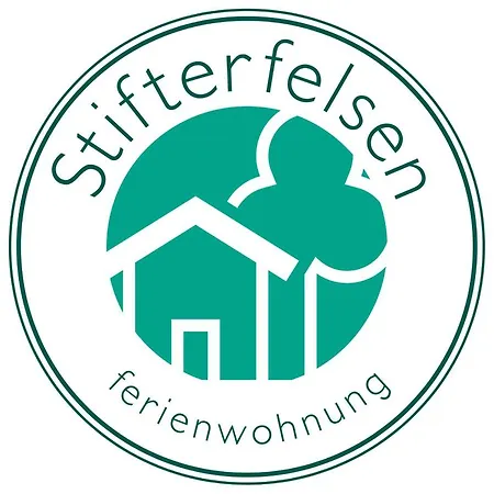 Apartment Stifterfelsen