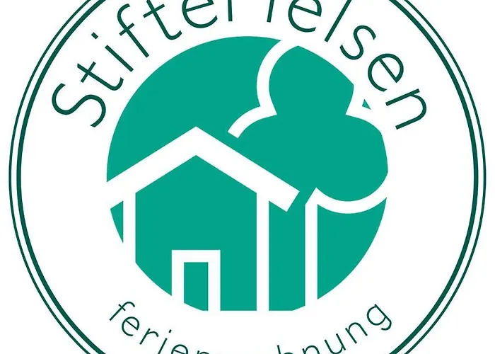 Lejlighed Stifterfelsen