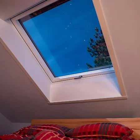 Stifterfelsen Sinzing