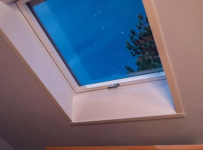 Stifterfelsen Sinzing